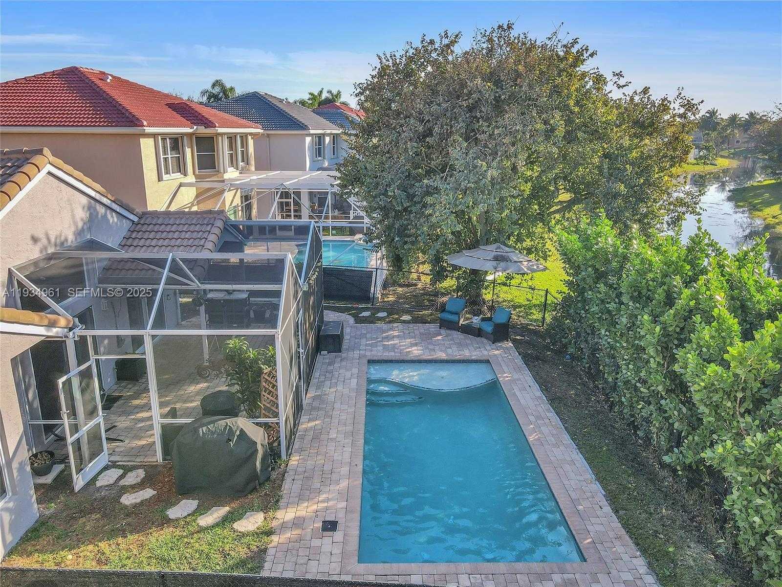 Small Image of 5382 NORTH WEST 120TH AVE, Coral Springs Number 29