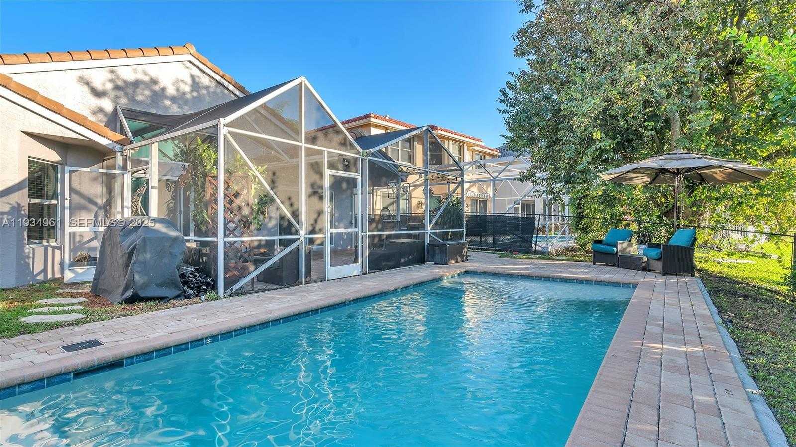 Small Image of 5382 NORTH WEST 120TH AVE, Coral Springs Number 3