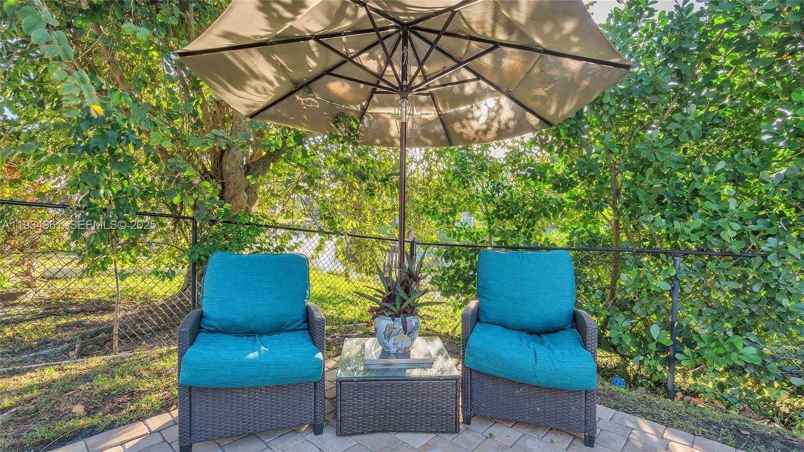 Small Image of 5382 NORTH WEST 120TH AVE, Coral Springs Number 30