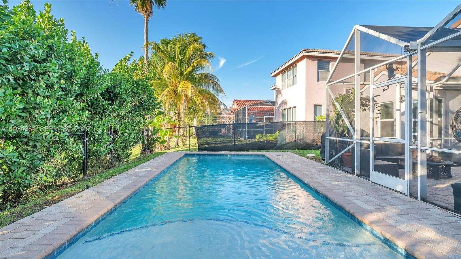 Small Image of 5382 NORTH WEST 120TH AVE, Coral Springs Number 32