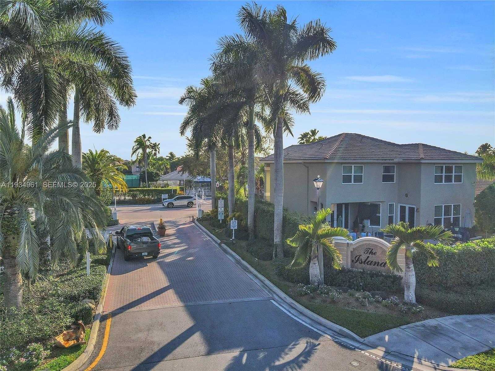 Small Image of 5382 NORTH WEST 120TH AVE, Coral Springs Number 36