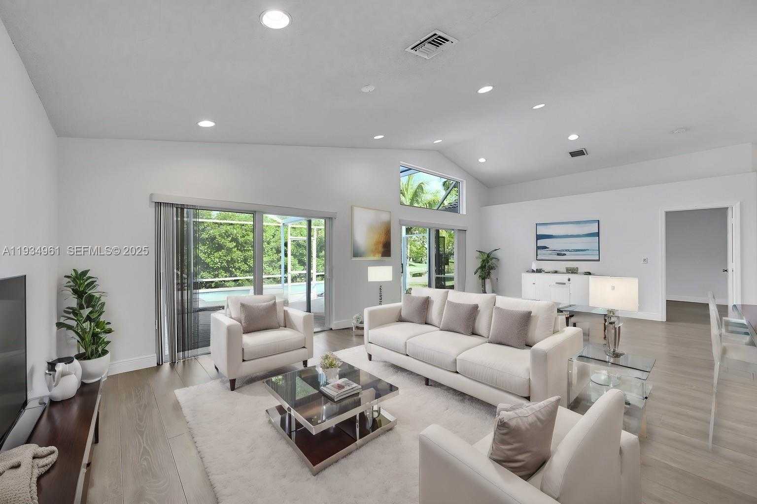 Small Image of 5382 NORTH WEST 120TH AVE, Coral Springs Number 4