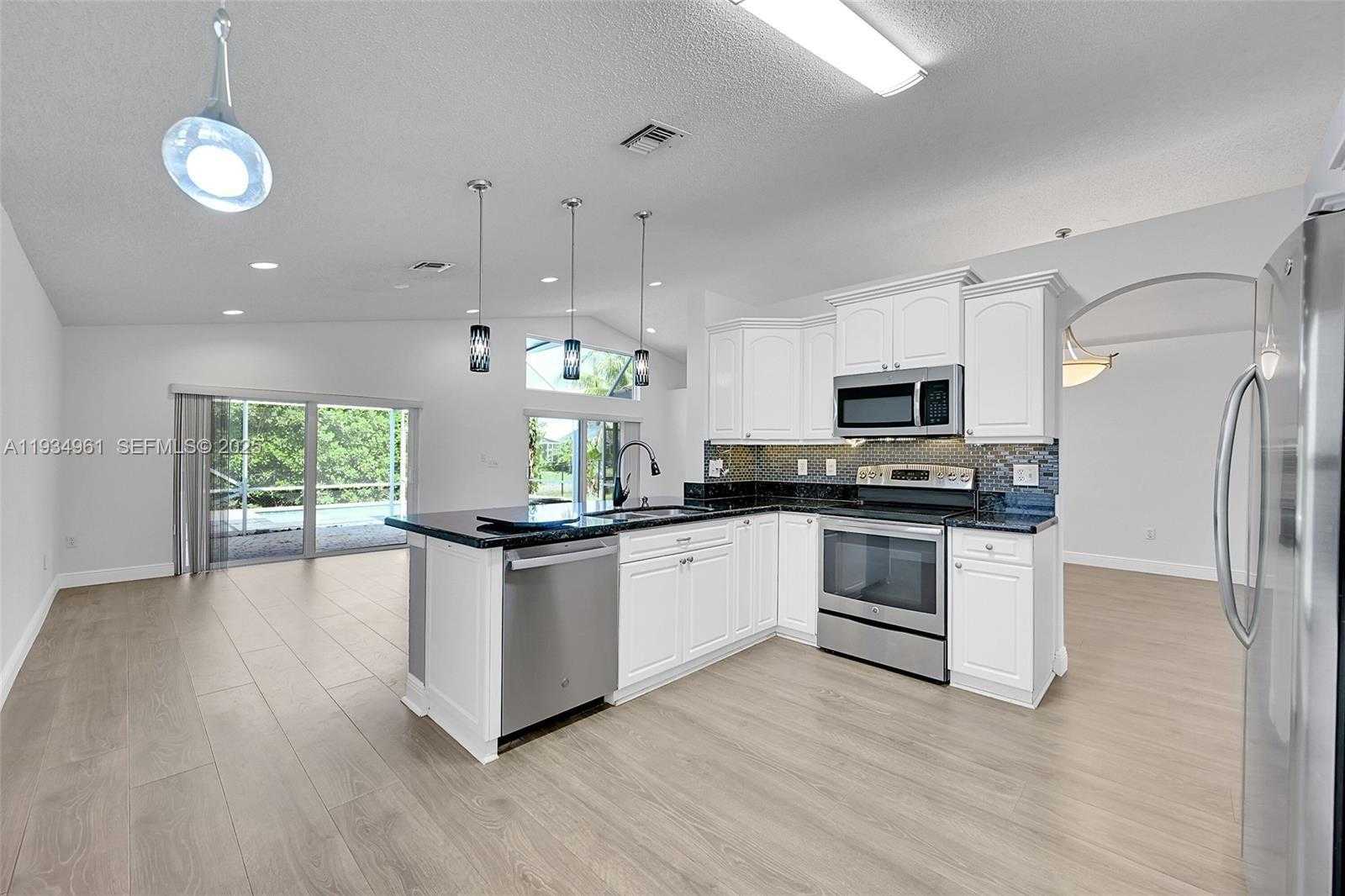 Small Image of 5382 NORTH WEST 120TH AVE, Coral Springs Number 9