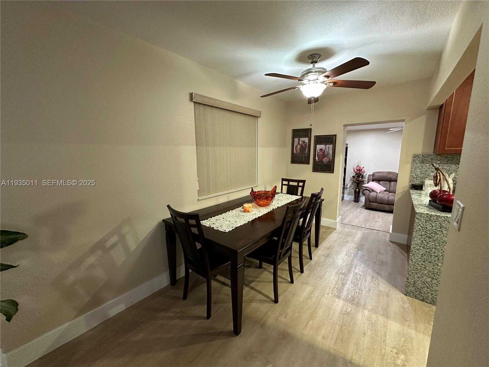 Small Image of 19360 SOUTH WEST 116TH AVE, Miami Number 10