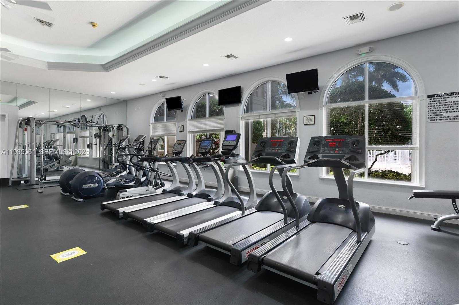 Small Image of 7459 NORTH WEST 17TH DR, Pembroke Pines Number 19