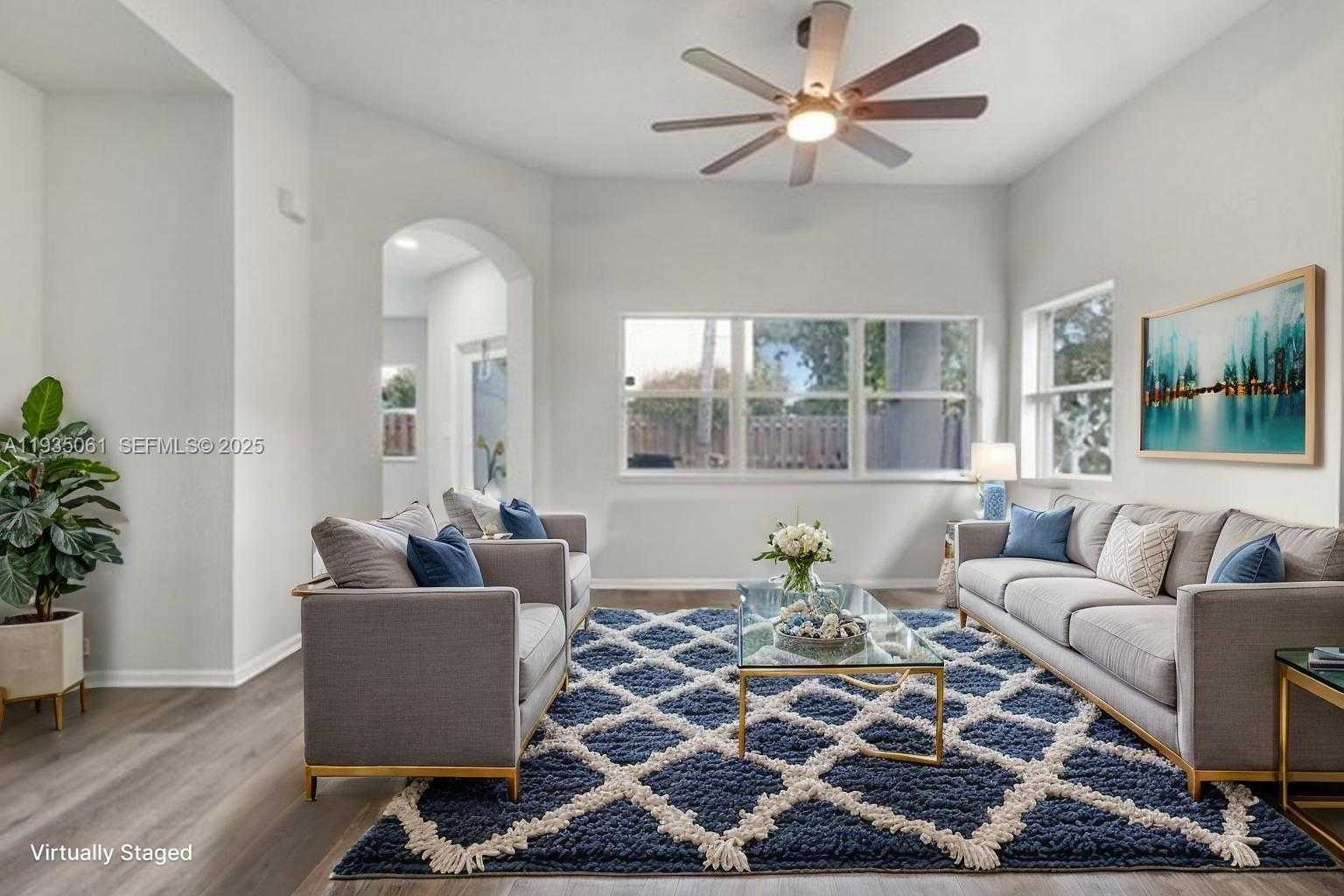 Small Image of 7459 NORTH WEST 17TH DR, Pembroke Pines Number 2