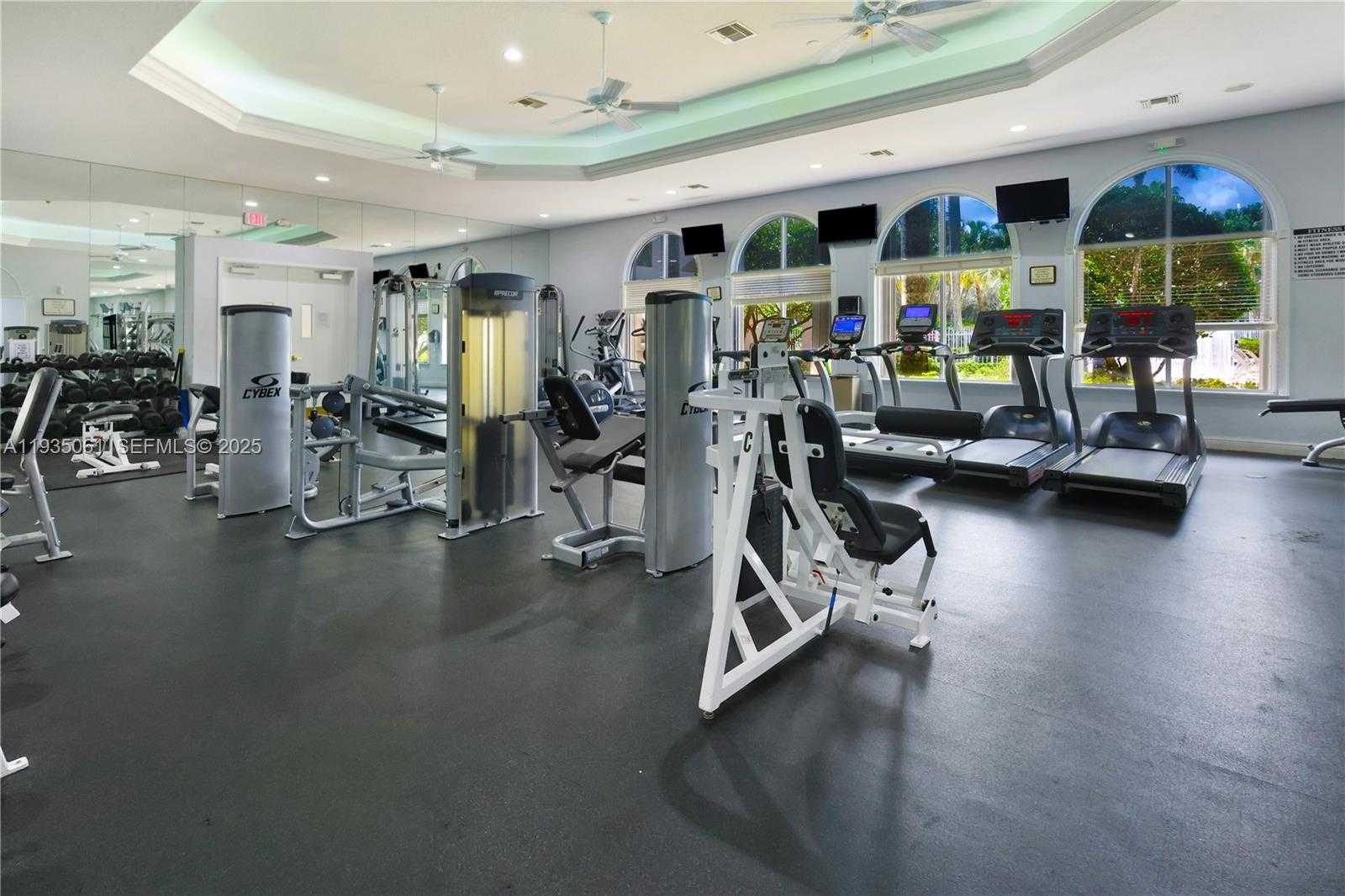 Small Image of 7459 NORTH WEST 17TH DR, Pembroke Pines Number 21