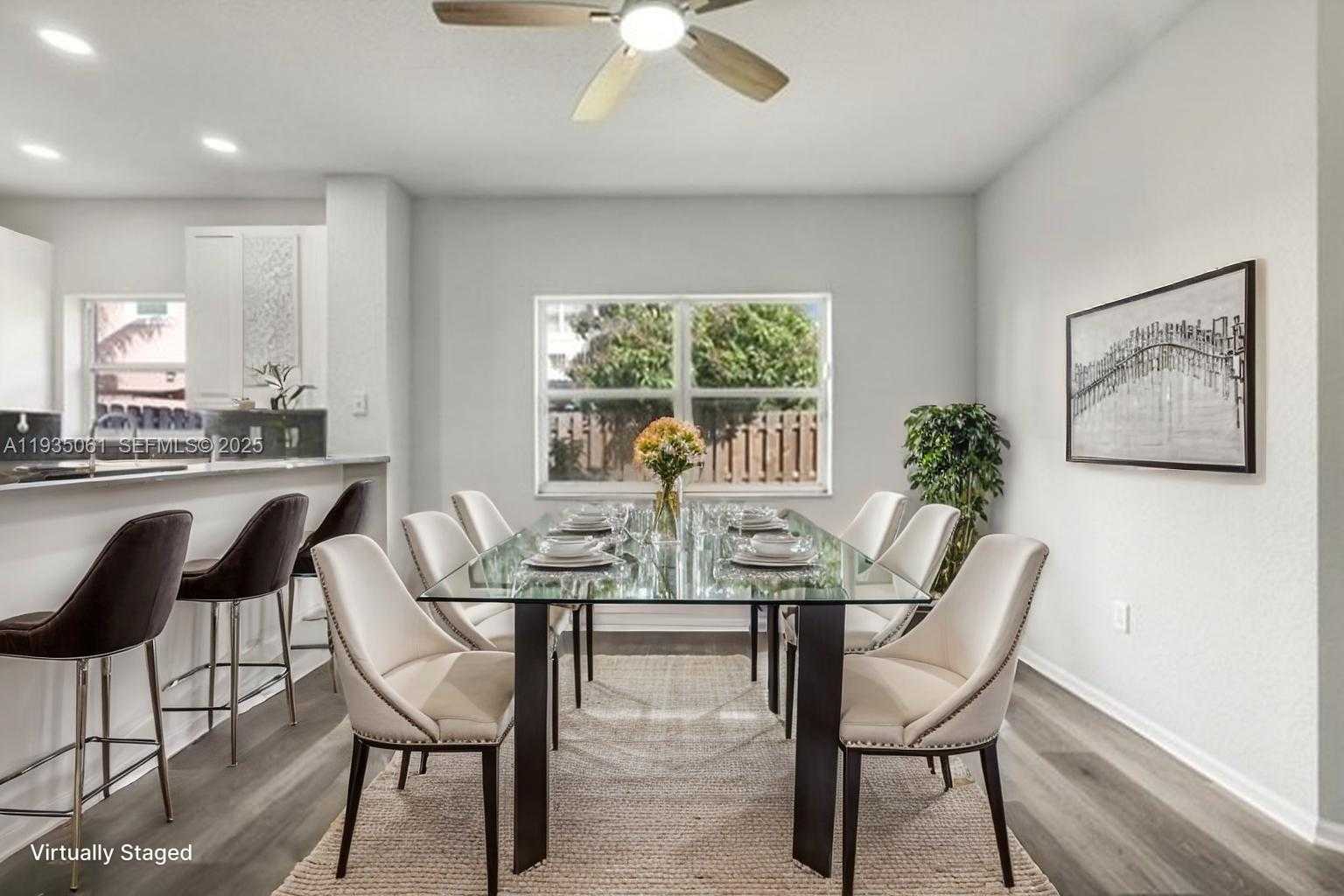 Small Image of 7459 NORTH WEST 17TH DR, Pembroke Pines Number 3