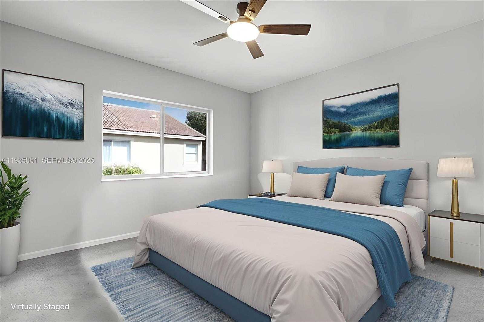 Small Image of 7459 NORTH WEST 17TH DR, Pembroke Pines Number 4