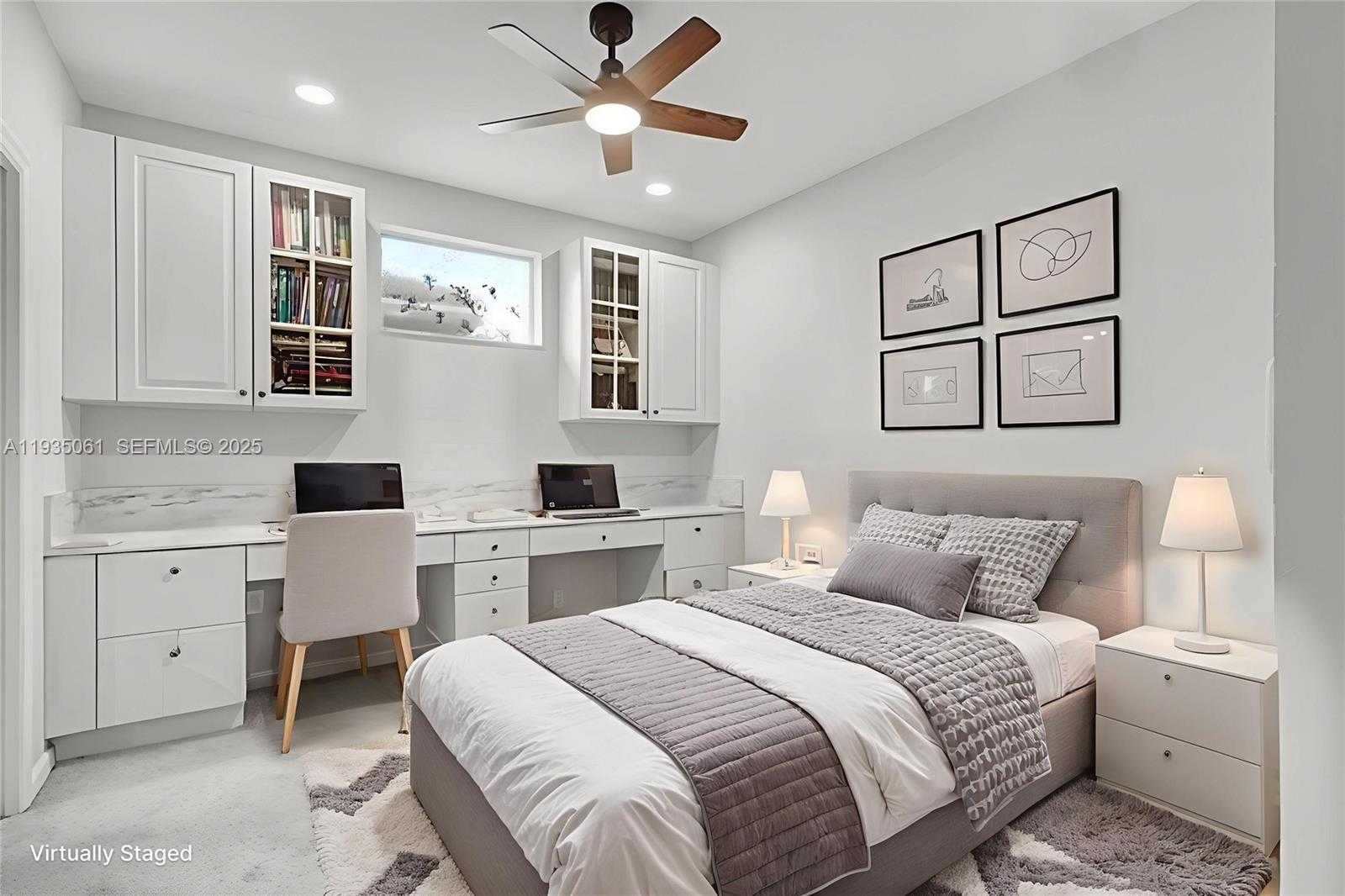 Small Image of 7459 NORTH WEST 17TH DR, Pembroke Pines Number 5