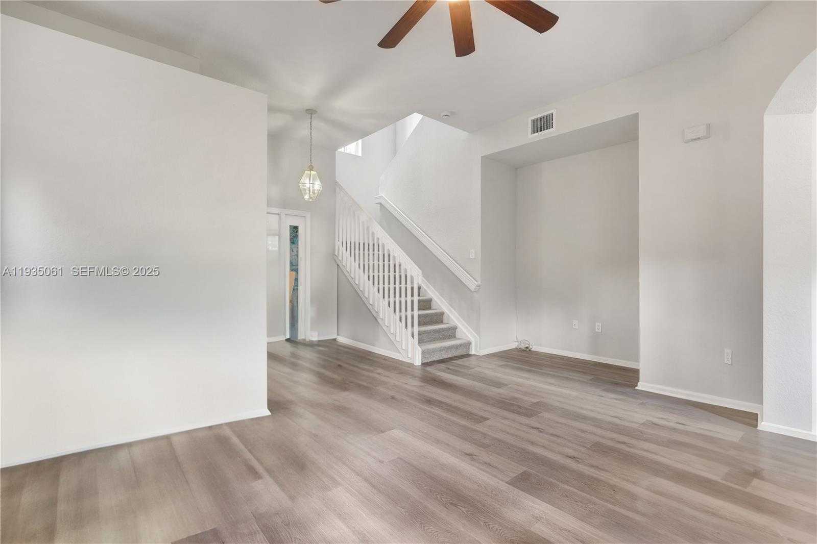 Small Image of 7459 NORTH WEST 17TH DR, Pembroke Pines Number 9