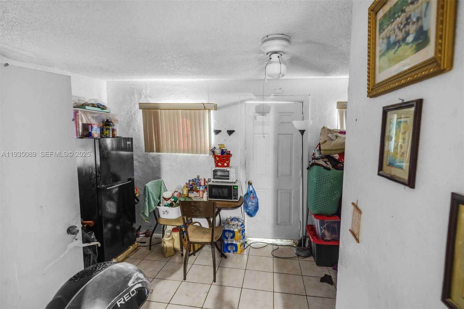 Small Image of 191 NORTH WEST 83RD ST, Miami Number 11