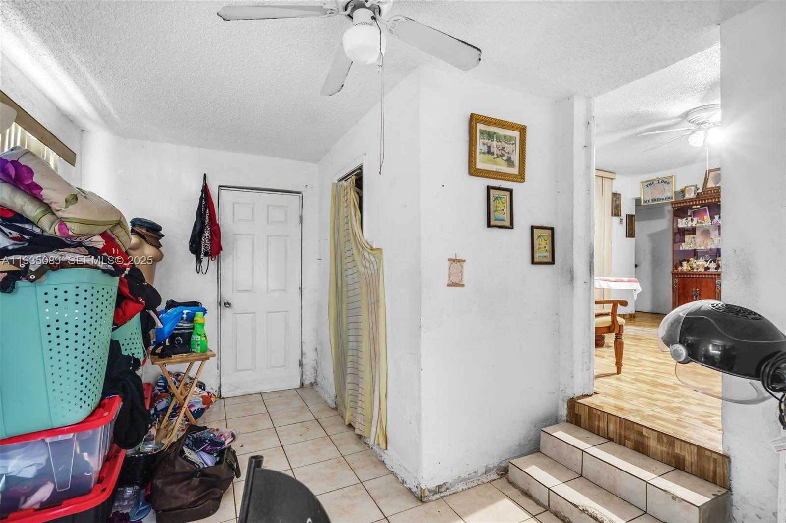 Small Image of 191 NORTH WEST 83RD ST, Miami Number 12