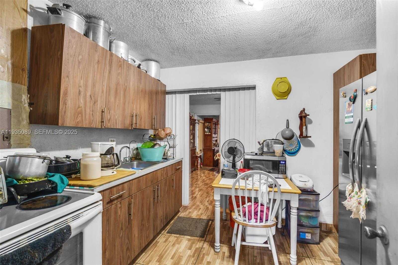 Small Image of 191 NORTH WEST 83RD ST, Miami Number 14