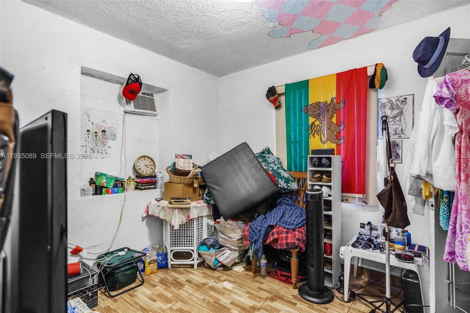 Small Image of 191 NORTH WEST 83RD ST, Miami Number 15