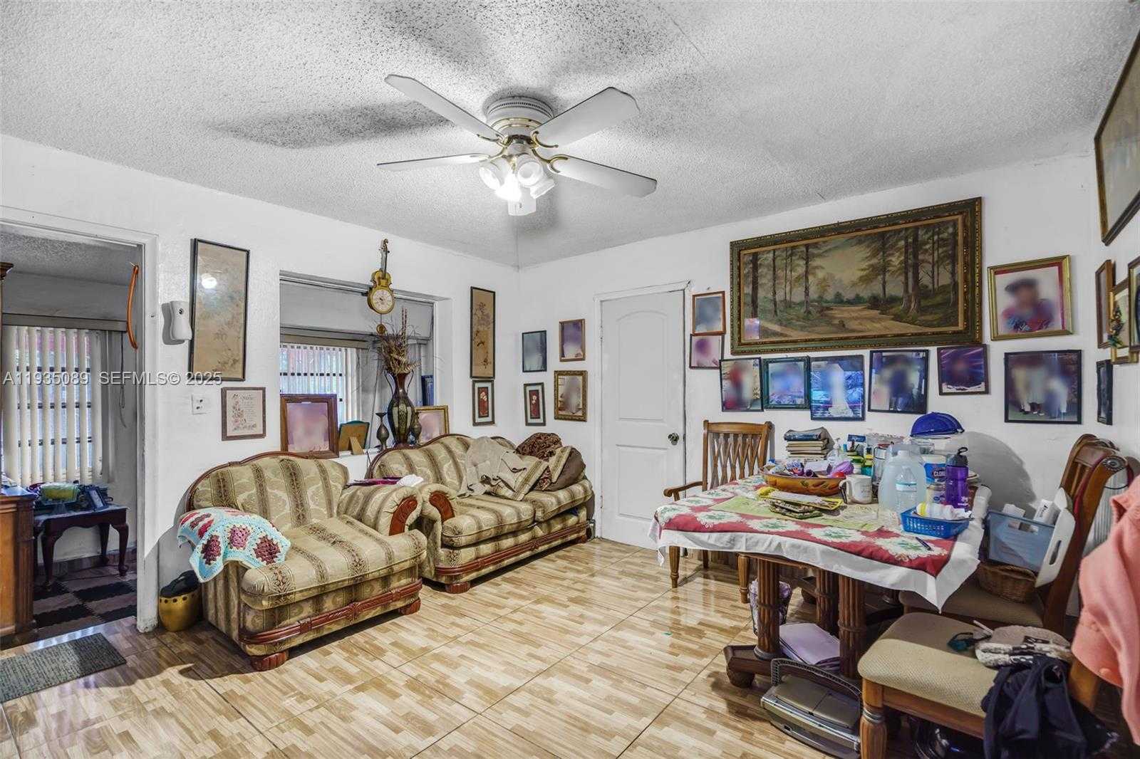 Small Image of 191 NORTH WEST 83RD ST, Miami Number 8