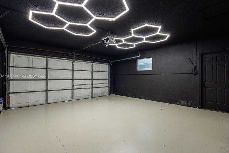 Small Image of 256 NORTH WEST 78TH TER, Margate Number 10