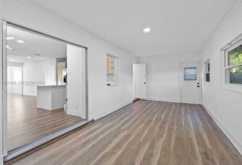 Small Image of 256 NORTH WEST 78TH TER, Margate Number 16