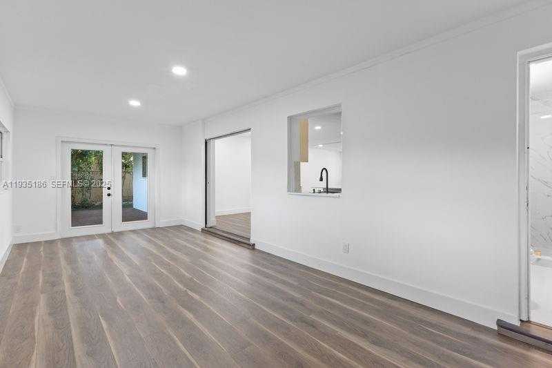 Small Image of 256 NORTH WEST 78TH TER, Margate Number 17