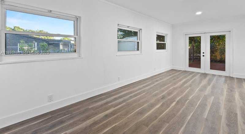 Small Image of 256 NORTH WEST 78TH TER, Margate Number 18