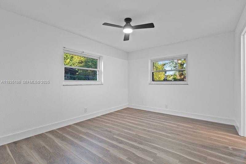 Small Image of 256 NORTH WEST 78TH TER, Margate Number 21