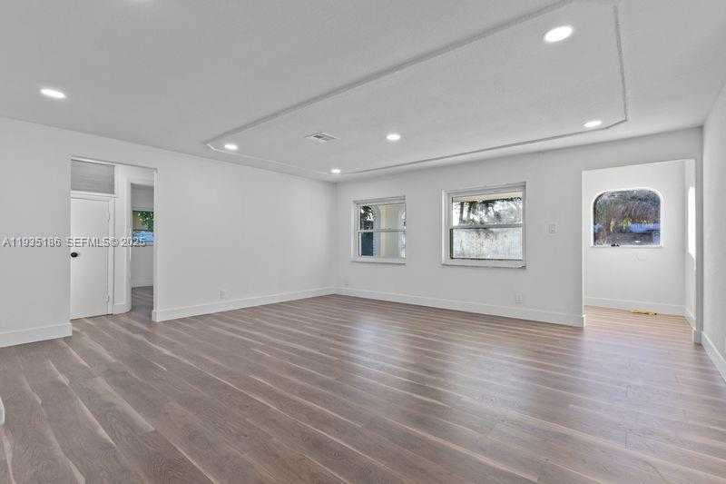 Small Image of 256 NORTH WEST 78TH TER, Margate Number 23