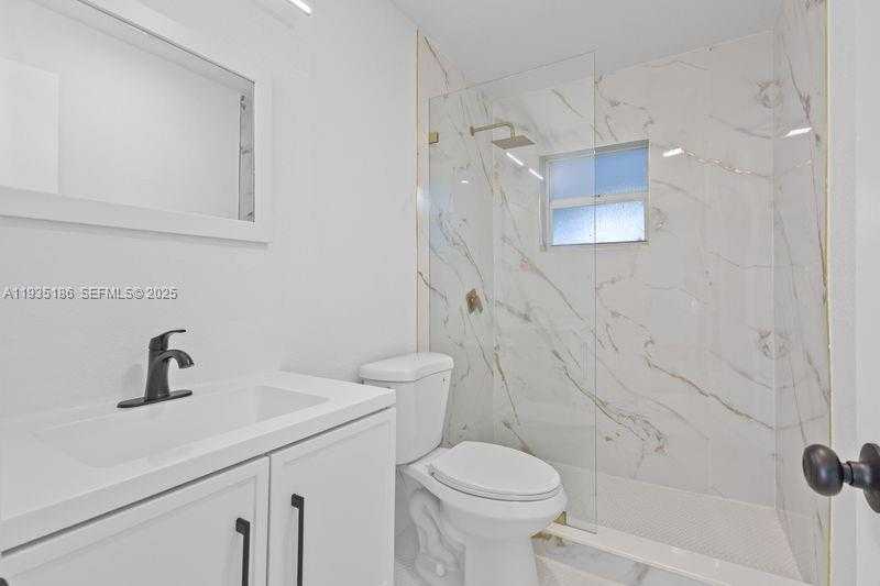 Small Image of 256 NORTH WEST 78TH TER, Margate Number 24