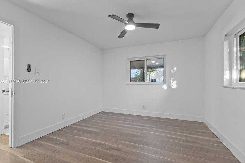 Small Image of 256 NORTH WEST 78TH TER, Margate Number 27