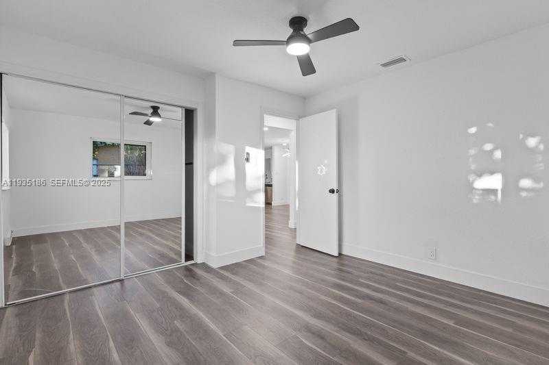 Small Image of 256 NORTH WEST 78TH TER, Margate Number 28