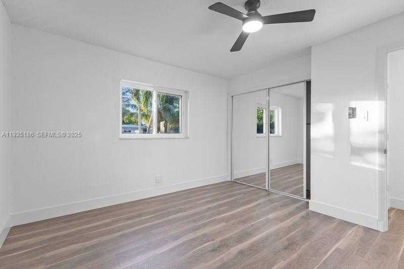 Small Image of 256 NORTH WEST 78TH TER, Margate Number 29