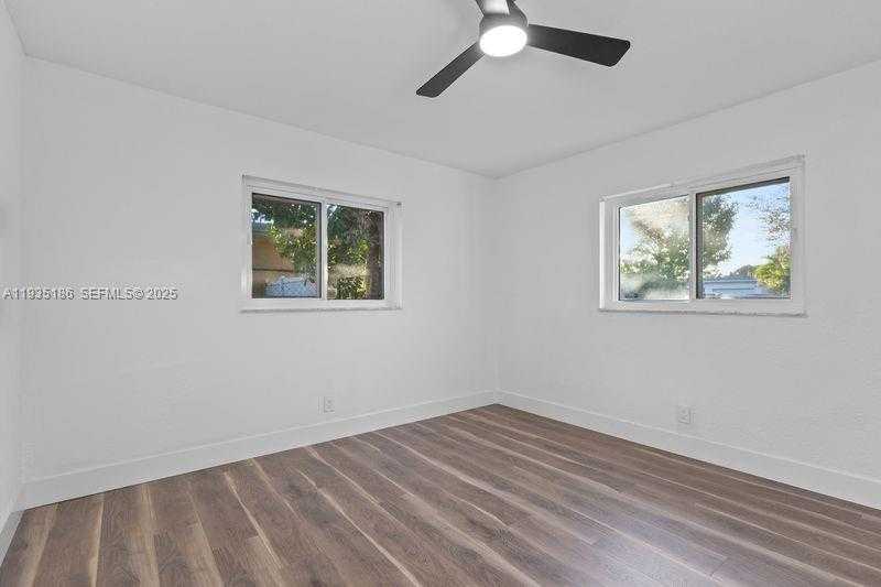 Small Image of 256 NORTH WEST 78TH TER, Margate Number 30