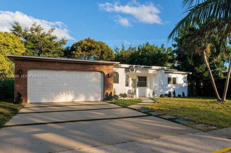 Small Image of 256 NORTH WEST 78TH TER, Margate Number 31