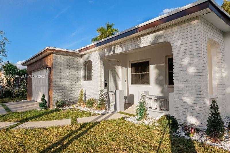 Small Image of 256 NORTH WEST 78TH TER, Margate Number 32