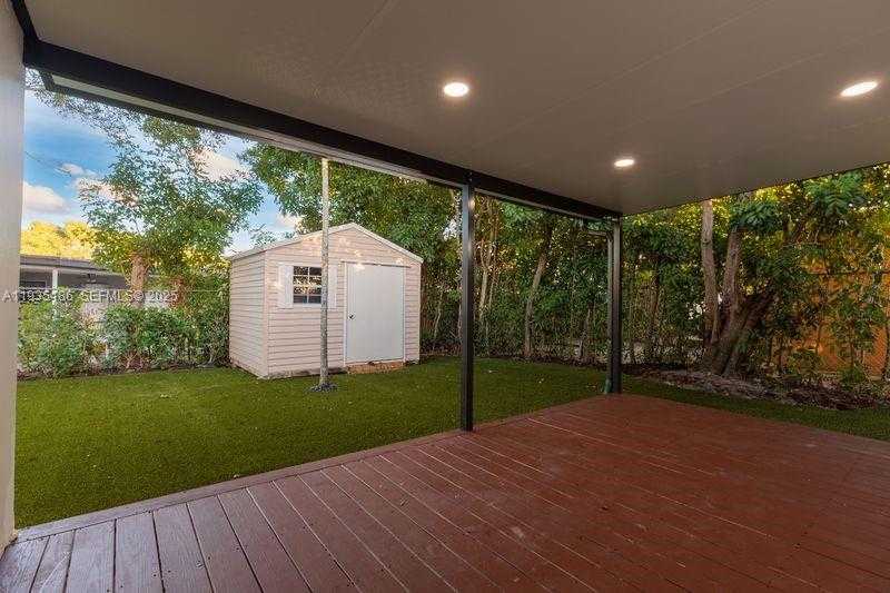 Small Image of 256 NORTH WEST 78TH TER, Margate Number 33