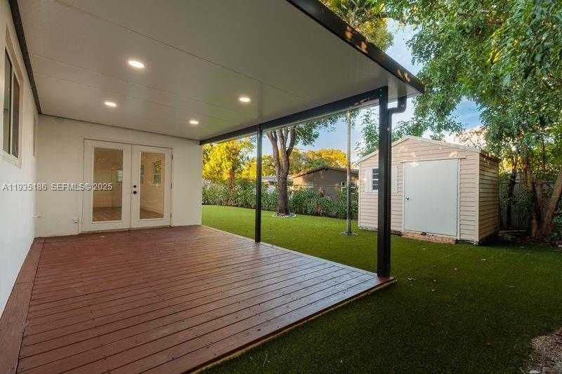 Small Image of 256 NORTH WEST 78TH TER, Margate Number 34