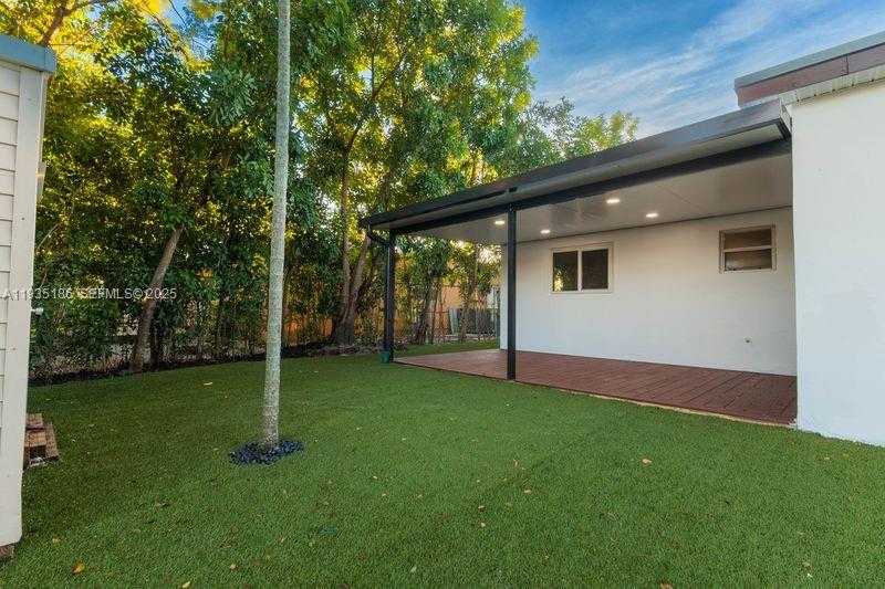 Small Image of 256 NORTH WEST 78TH TER, Margate Number 36