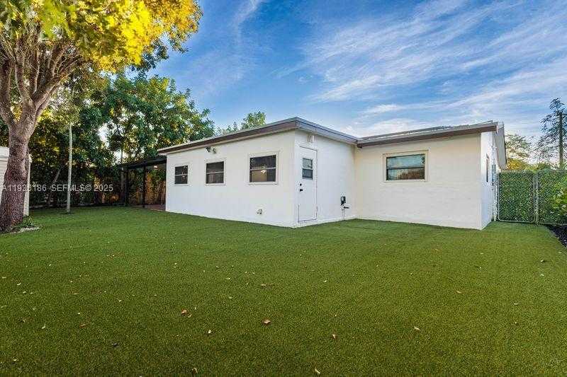 Small Image of 256 NORTH WEST 78TH TER, Margate Number 38