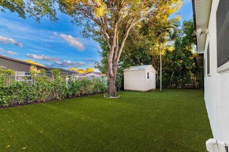 Small Image of 256 NORTH WEST 78TH TER, Margate Number 40