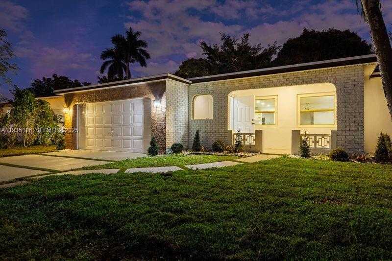 Small Image of 256 NORTH WEST 78TH TER, Margate Number 42