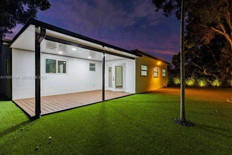 Small Image of 256 NORTH WEST 78TH TER, Margate Number 43