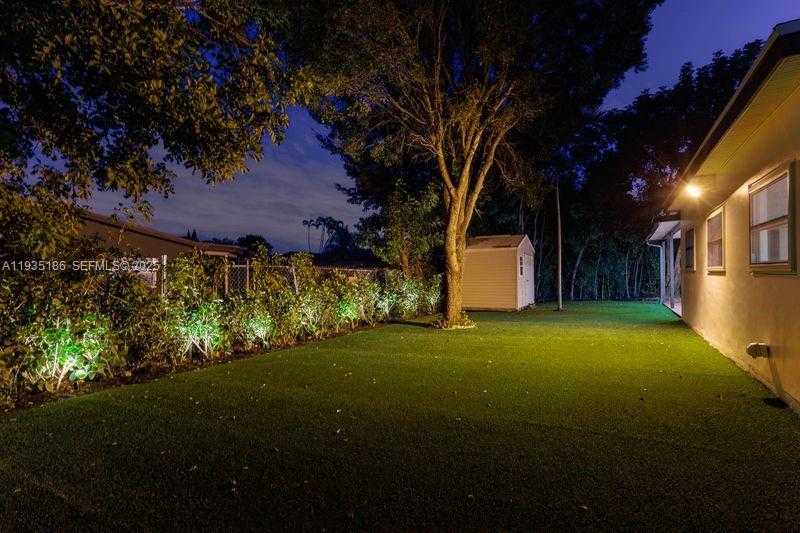 Small Image of 256 NORTH WEST 78TH TER, Margate Number 45