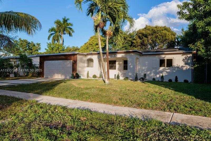 Small Image of 256 NORTH WEST 78TH TER, Margate Number 47