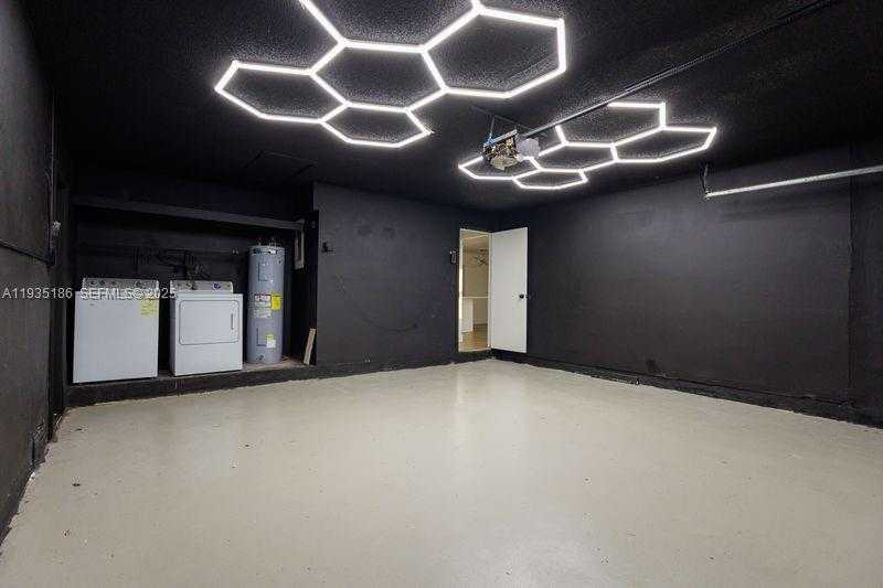 Small Image of 256 NORTH WEST 78TH TER, Margate Number 48