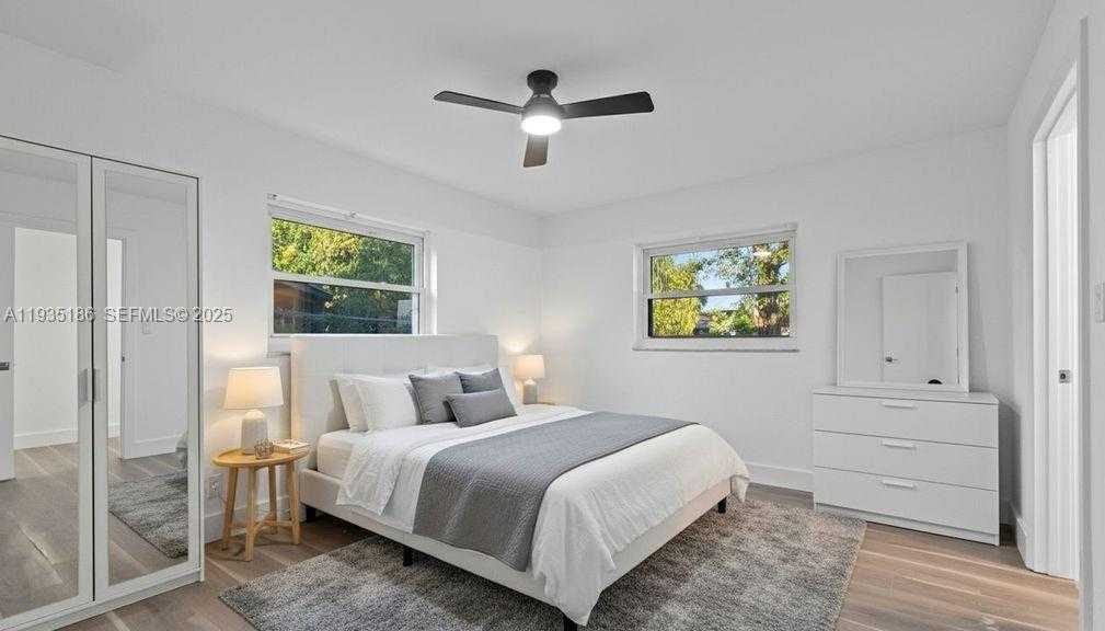 Small Image of 256 NORTH WEST 78TH TER, Margate Number 6