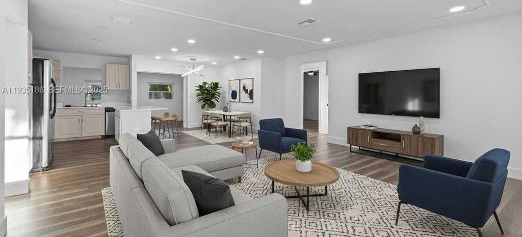 Small Image of 256 NORTH WEST 78TH TER, Margate Number 7