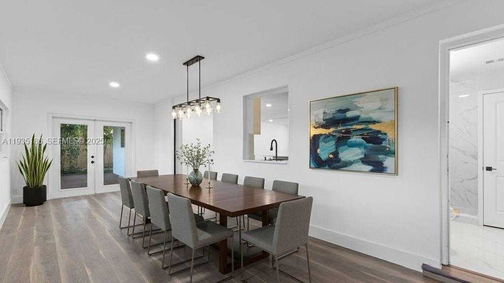 Small Image of 256 NORTH WEST 78TH TER, Margate Number 8