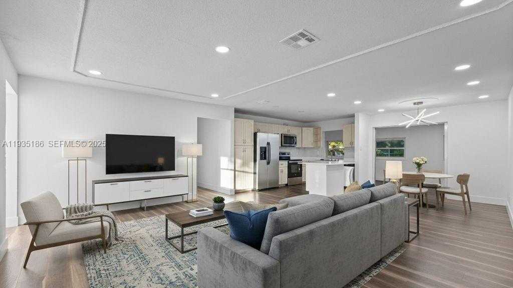 Small Image of 256 NORTH WEST 78TH TER, Margate Number 9