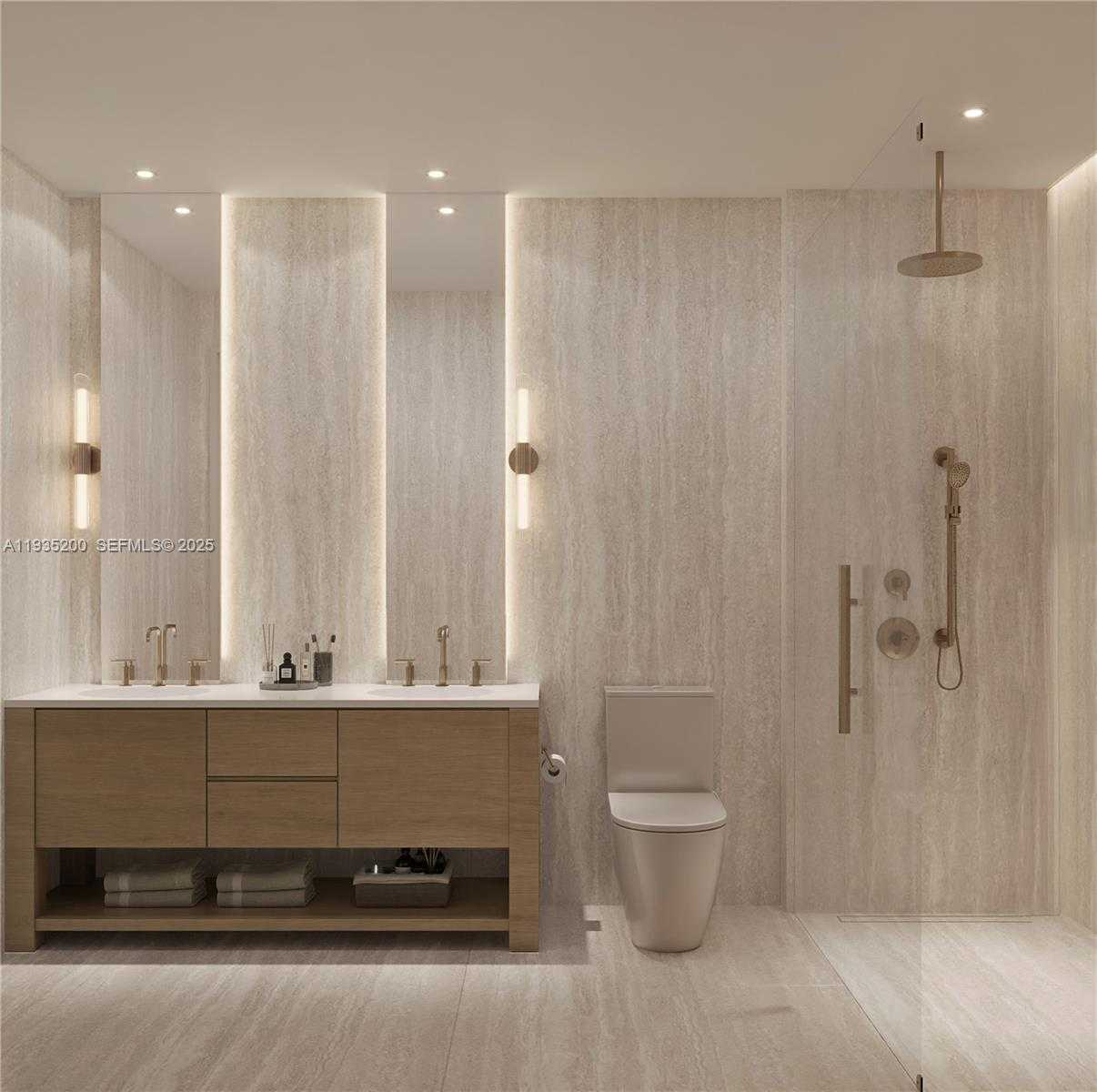 Small Image of 9148 CARLYLE AVE, Surfside Number 10