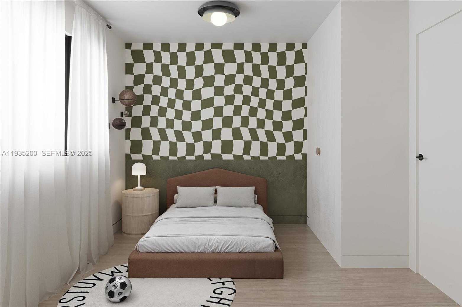 Small Image of 9148 CARLYLE AVE, Surfside Number 12