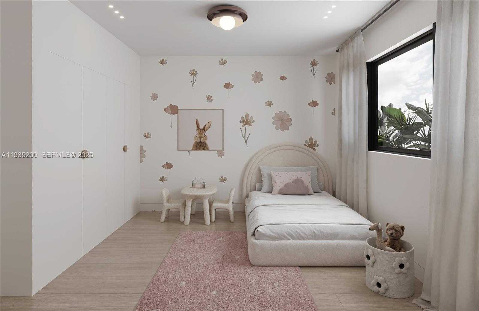 Small Image of 9148 CARLYLE AVE, Surfside Number 13